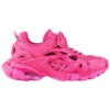 Zapatillas Track.2 «Fluo Pink» 568615W2FC15845