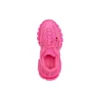 Zapatillas Track.2 «Fluo Pink» 568615W2FC15845