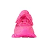 Zapatillas Track.2 «Fluo Pink» 568615W2FC15845