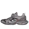 Zapatillas Track.2 «Gris» 668823W3CT11800