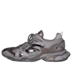 Zapatillas Track.2 «Gris» 668823W3CT11800