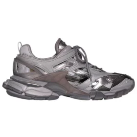 Zapatillas Track.2 «Gris» 668823W3CT11800