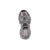 Zapatillas Track.2 «Gris» 668823W3CT11800