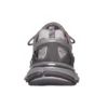 Zapatillas Track.2 «Gris» 668823W3CT11800
