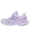 Zapatillas Track.2 «Lilac» 568615W3AG15310