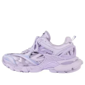 Zapatillas Track.2 «Lilac» 568615W3AG15310