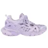 Zapatillas Track.2 «Lilac» 568615W3AG15310