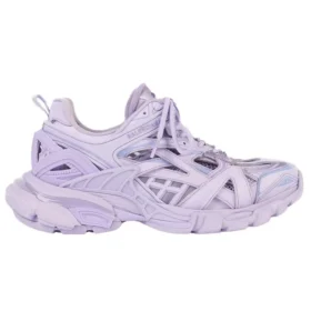 Zapatillas Track.2 «Lilac» 568615W3AG15310