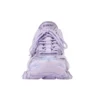 Zapatillas Track.2 «Lilac» 568615W3AG15310