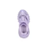 Zapatillas Track.2 «Lilac» 568615W3AG15310