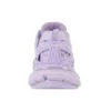 Zapatillas Track.2 «Lilac» 568615W3AG15310