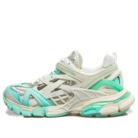 Zapatillas Track.2 «Mint» 568614W3AE23911