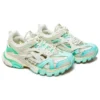 Zapatillas Track.2 «Mint» 568614W3AE23911