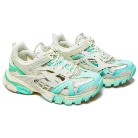 Zapatillas Track.2 «Mint» 568614W3AE23911
