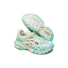 Zapatillas Track.2 «Mint» 568614W3AE23911