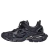 Zapatillas Track.2 «Negro» 568615W2GN11000