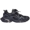 Zapatillas Track.2 «Negro» 568615W2GN11000