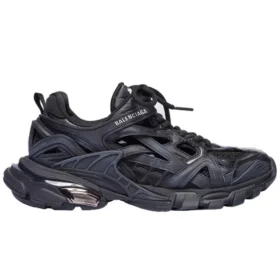 Zapatillas Track.2 «Negro» 568615W2GN11000