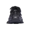 Zapatillas Track.2 «Negro» 568615W2GN11000