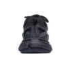 Zapatillas Track.2 «Negro» 568615W2GN11000