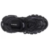 Zapatillas Track.2 «Negro» 568615W2GN11000