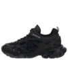 Zapatillas Track.2 «Negro» 668822W3CT11000