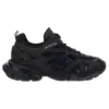 Zapatillas Track.2 «Negro» 668822W3CT11000