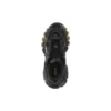 Zapatillas Track.2 «Negro» 668822W3CT11000
