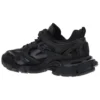 Zapatillas Track.2 «Negro» 668822W3CT11000
