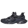 Zapatillas Track.2 «Negro» 668823W3CT11000
