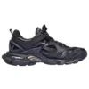 Zapatillas Track.2 «Negro» 668823W3CT11000