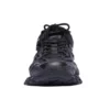 Zapatillas Track.2 «Negro» 668823W3CT11000