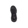 Zapatillas Track.2 «Negro» 668823W3CT11000