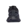 Zapatillas Track.2 «Negro» 668823W3CT11000