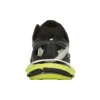 Zapatillas Track.2 «Negro, amarillo y verde» 568614W2GN31073