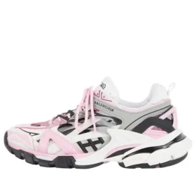 Zapatillas Track.2 «Pink» 568615W3AE25291