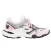 Zapatillas Track.2 «Pink» 568615W3AE25291