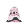 Zapatillas Track.2 «Pink» 568615W3AE25291