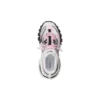 Zapatillas Track.2 «Pink» 568615W3AE25291