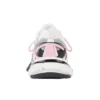 Zapatillas Track.2 «Pink» 568615W3AE25291