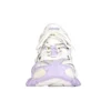 Zapatillas Track.2 «Purple White» 568615W3AE25711