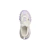Zapatillas Track.2 «Purple White» 568615W3AE25711