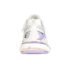 Zapatillas Track.2 «Purple White» 568615W3AE25711