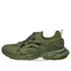 Zapatillas Track.2 «Verde» 568614W3RG33810