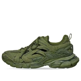 Zapatillas Track.2 «Verde» 568614W3RG33810