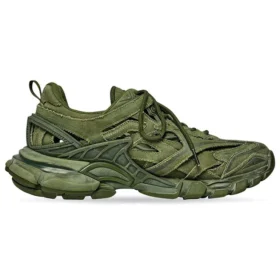Zapatillas Track.2 «Verde» 568614W3RG33810