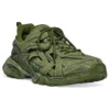 Zapatillas Track.2 «Verde» 568614W3RG33810