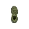Zapatillas Track.2 «Verde» 568614W3RG33810