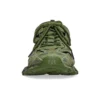 Zapatillas Track.2 «Verde» 568614W3RG33810