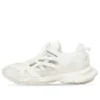 Zapatillas Track.2 «White» 668823W3CT19000